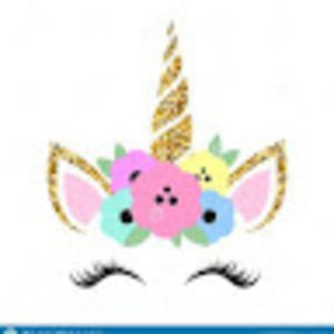 Meet your Posher, Lorinda